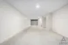 5/15 Wanderlight Avenue, Lawson, ACT 2617-Image