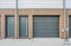5/15 Wanderlight Avenue, Lawson, ACT 2617-Image