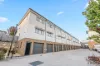 5/15 Wanderlight Avenue, Lawson, ACT 2617-Image