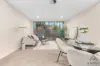 5/15 Wanderlight Avenue, Lawson, ACT 2617-Image