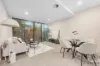 5/15 Wanderlight Avenue, Lawson, ACT 2617-Image