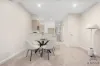 5/15 Wanderlight Avenue, Lawson, ACT 2617-Image
