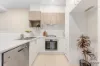 5/15 Wanderlight Avenue, Lawson, ACT 2617-Image