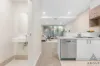 5/15 Wanderlight Avenue, Lawson, ACT 2617-Image