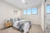 5/15 Wanderlight Avenue, Lawson, ACT 2617-Image