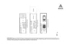 5/15 Wanderlight Avenue, Lawson, ACT 2617-Floorplan
