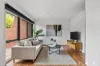 5/150 Hyde Street, Yarraville, Vic 3013-Image