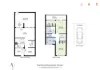 5/150 Hyde Street, Yarraville, Vic 3013-Floorplan