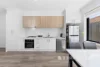 5/150 Power Street, St Albans, Vic 3021-Image