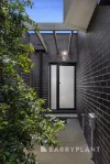 5/150 Power Street, St Albans, Vic 3021-Image