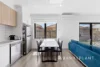5/150 Power Street, St Albans, Vic 3021-Image