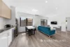 5/150 Power Street, St Albans, Vic 3021-Image