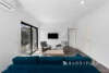 5/150 Power Street, St Albans, Vic 3021-Image