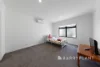 5/150 Power Street, St Albans, Vic 3021-Image