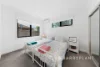 5/150 Power Street, St Albans, Vic 3021-Image