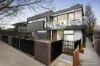 5/152 Grange Road, Alphington, Vic 3078