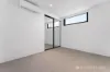 5/152 Grange Road, Alphington, Vic 3078-Image
