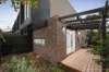 5/152 Grange Road, Alphington, Vic 3078-Image