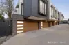 5/152 Grange Road, Alphington, Vic 3078-Image