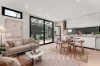 5/152 Grange Road, Alphington, Vic 3078-Image