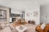 5/152 Grange Road, Alphington, Vic 3078-Image