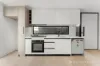 5/152 Grange Road, Alphington, Vic 3078-Image