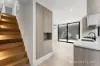 5/152 Grange Road, Alphington, Vic 3078-Image