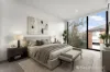 5/152 Grange Road, Alphington, Vic 3078-Image