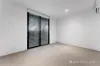 5/152 Grange Road, Alphington, Vic 3078-Image