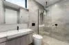 5/152 Grange Road, Alphington, Vic 3078-Image