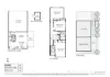 5/152 Grange Road, Alphington, Vic 3078-Floorplan