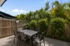 5/153 Denham Street, Bracken Ridge, Qld 4017-Image
