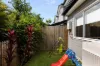 5/153 Denham Street, Bracken Ridge, Qld 4017-Image