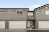 5/153 Denham Street, Bracken Ridge, Qld 4017-Image