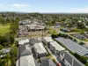5/153 Denham Street, Bracken Ridge, Qld 4017-Image