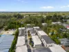 5/153 Denham Street, Bracken Ridge, Qld 4017-Image