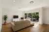 5/153 Denham Street, Bracken Ridge, Qld 4017-Image