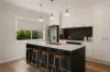 5/153 Denham Street, Bracken Ridge, Qld 4017-Image