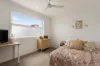 5/153 Denham Street, Bracken Ridge, Qld 4017-Image