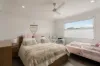 5/153 Denham Street, Bracken Ridge, Qld 4017-Image