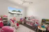 5/153 Denham Street, Bracken Ridge, Qld 4017-Image