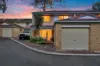 5/154 Frasers Road, Mitchelton, Qld 4053