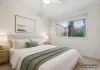 5/154 Frasers Road, Mitchelton, Qld 4053-Image