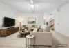 5/154 Frasers Road, Mitchelton, Qld 4053-Image