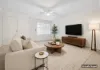 5/154 Frasers Road, Mitchelton, Qld 4053-Image