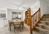 5/154 Frasers Road, Mitchelton, Qld 4053-Image
