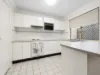 5/154 Frasers Road, Mitchelton, Qld 4053-Image