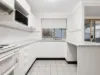 5/154 Frasers Road, Mitchelton, Qld 4053-Image