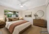 5/154 Frasers Road, Mitchelton, Qld 4053-Image