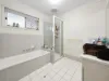 5/154 Frasers Road, Mitchelton, Qld 4053-Image